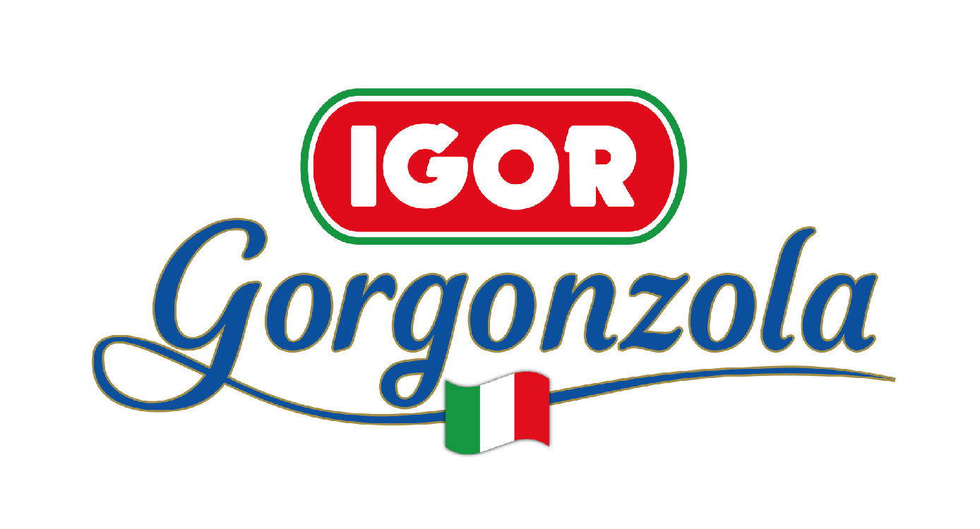IGOR